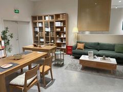 -源氏木语(拱墅万达店)