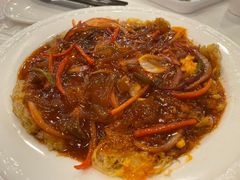 -海宝酒家(中山四路店)