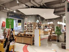 -当当书店(国泰广场店)