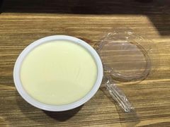 -德禄酸奶(莫家街店)