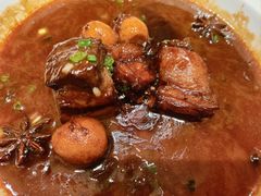 -鸽子窝(宋庄店)