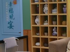 -去茶去餐厅(中央大街店)