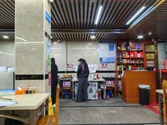 -老福洲(西洪路店)