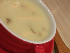 -必胜客(东大桥店)