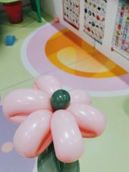 点击看大图 -孩子王童乐园(南京六合欢乐港店)