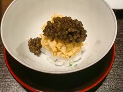 -晴空·日本料理(万象城店)