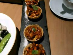 -卞氏菜根香(青羊万达店)