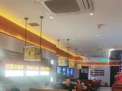 -灶座小锅烀饼·铁锅炖(全国总店)