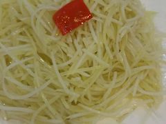 -七叔家宴家常广西菜(明秀东路店)