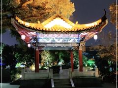-桂林两江四湖景区