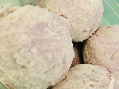 -好利来(光华中心店)