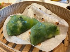 -翠园(北京王府中环店)