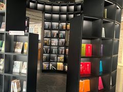 -PAGEONE(北京坊店)