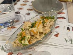 -Tapa Tapa
