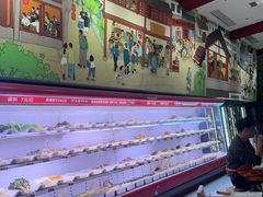 -玉林串串香·成都老字号(玉林街总店)