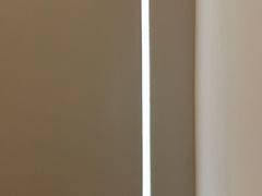 -翼森原创设计·全案实景落地