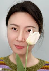 -久匠·纹眉纹绣半永久