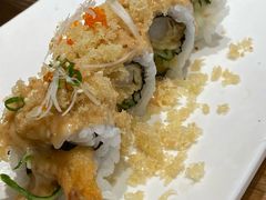 -赤稻·日式料理(禅城店)