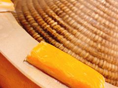 -滇小鱼·云南野生菌火锅(上杭路店)
