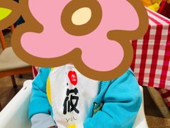 -西贝(无锡万象城店)