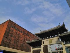 -南越王博物院(王宫展区)