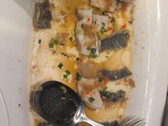 -恒记饭店·海鲜明档(淹城店)