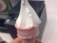 Mini~-麦当劳