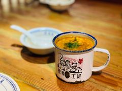 -符离集餐厅(万象城店)