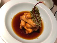-枚青·临安酒肆(腾飞大厦店)