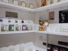 -收获咖啡HARVEST RESERVE(苍山店)