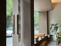 -溯洄咖啡VORTEX COFFEE
