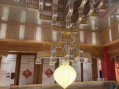 -小京华楼·京味斋(三元桥国展店)