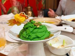 -老西门·常州菜(新区店)