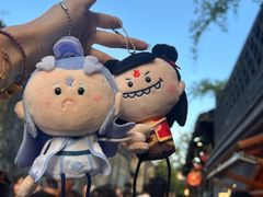 -名创优品(青羊窄巷子店)