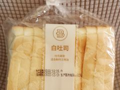 -巴黎贝甜(杨浦宝地店)