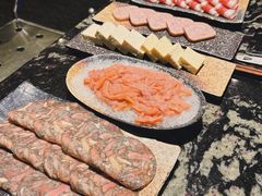 -王家渡火锅店(亦庄店)