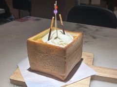 -新发现(苏州中心商场店)