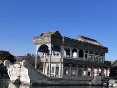 -颐和园