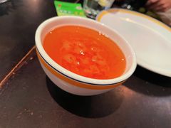 -La Creperie法餐厅(芮欧百货店)