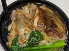 -華歡冰室-WahFoon(吉大店)