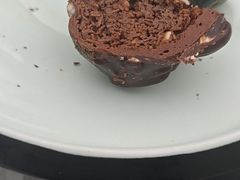 -OUR Bakery(中海环宇荟店)