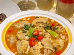 -唐廊烤鸭店(工体店)