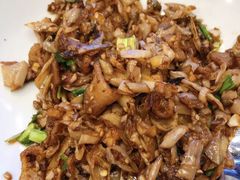 -饭怕鱼(阳光100店)