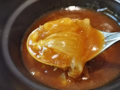 鱼翅捞饭-老洋房花园饭店(绍兴路店)