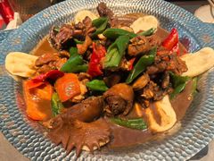 -皇城恒隆广场
