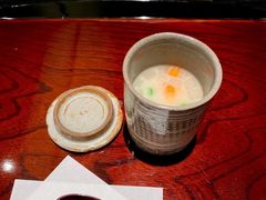 -Waku Ghin(滨海湾金沙店)