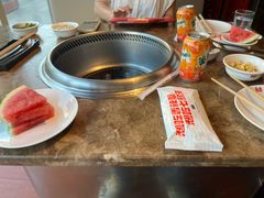 -七欣天香辣蟹火锅(武义壶山广场店)