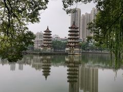 -宝岛公园