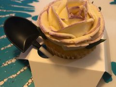 -BON CAKE(华贸购物中心店)