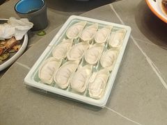 -香阁餐厅·常州菜·常州菜代表品牌(新北奥体店)